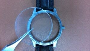 patek philippe watch glass replacement|patek philippe authorized repair.